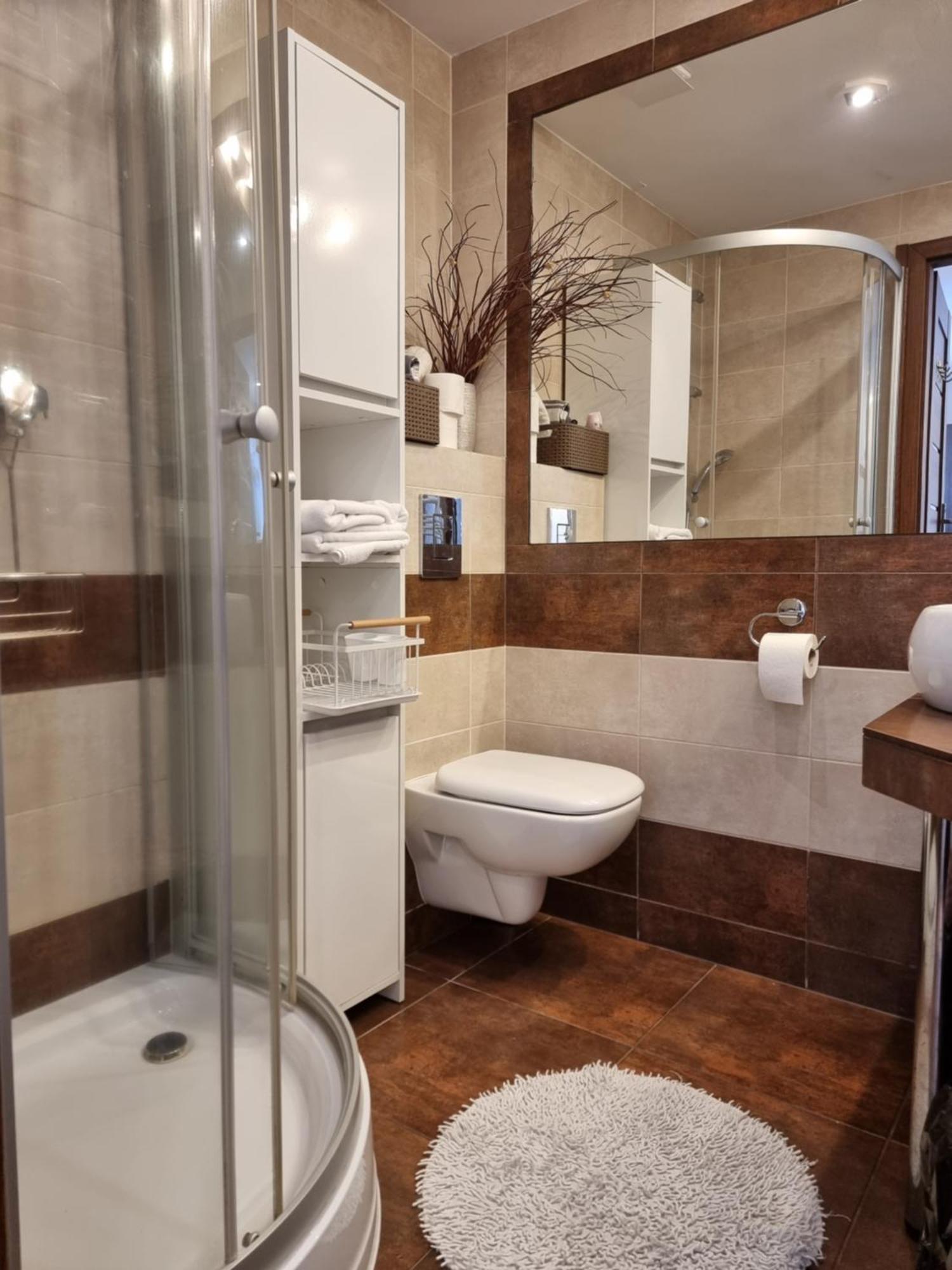 Pokoje Bardzo Goscinne Karpacz Habitación foto