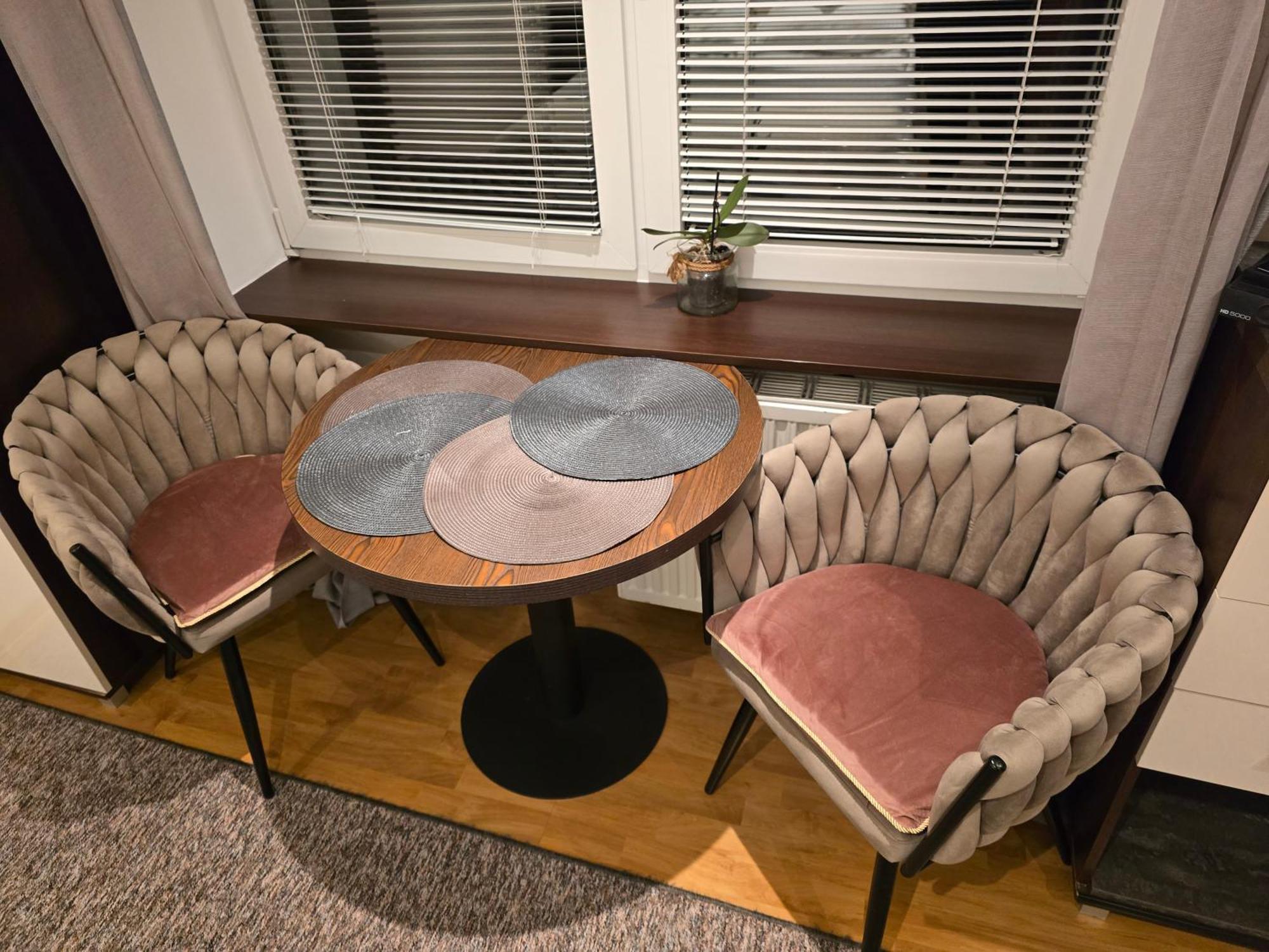 Pokoje Bardzo Goscinne Karpacz Habitación foto